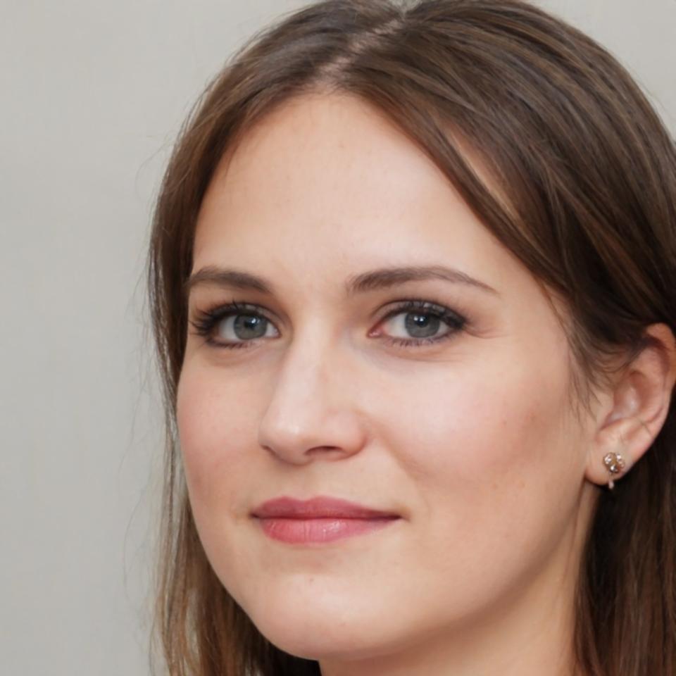 Colaboradora y editora del blog Keloravyniq