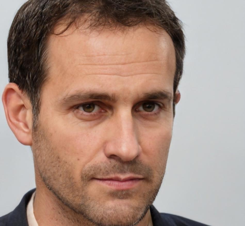 Foto del autor del blog Keloravyniq