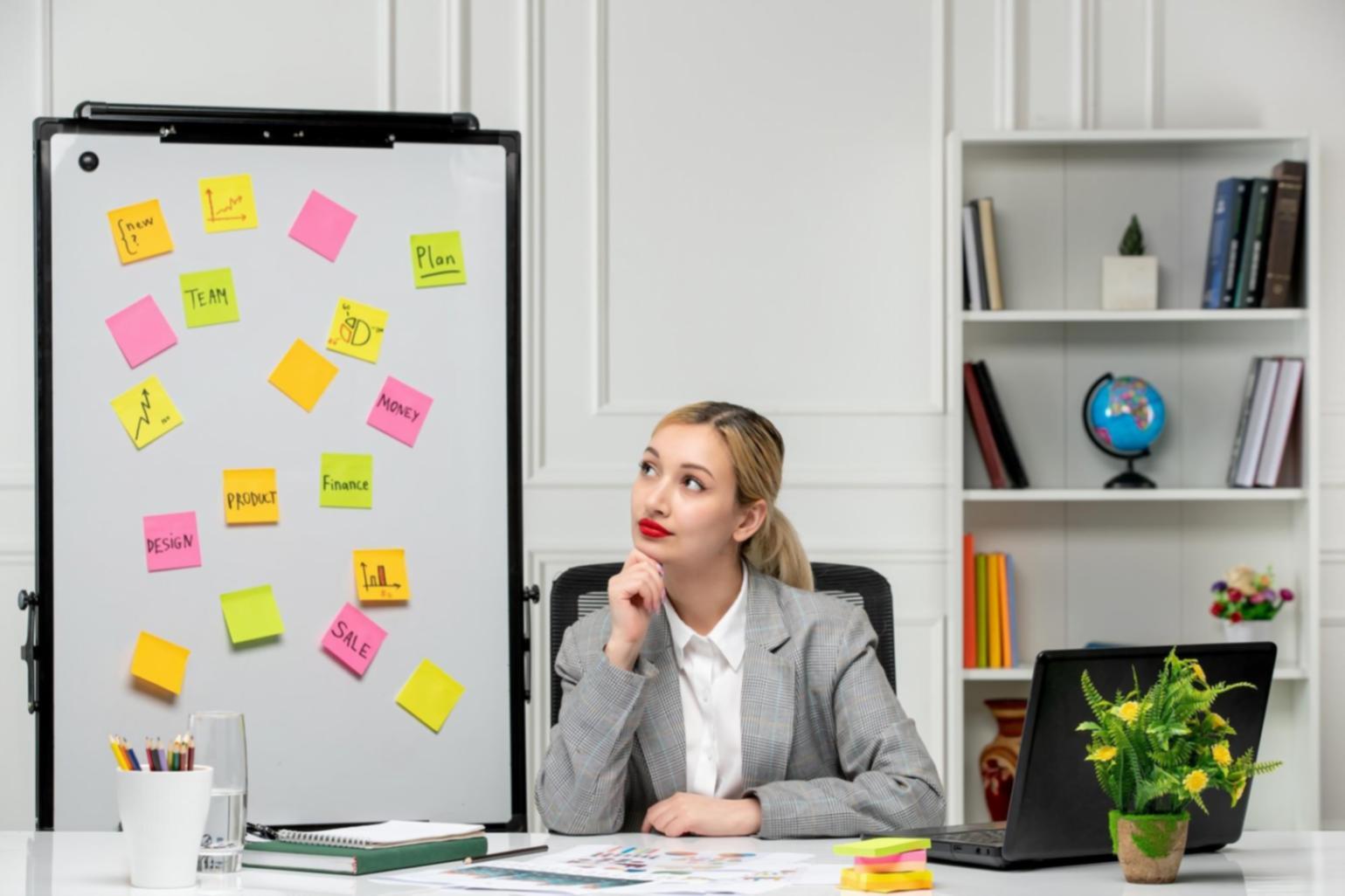 Comparativa de rastreadores SEO en proyectos grandes