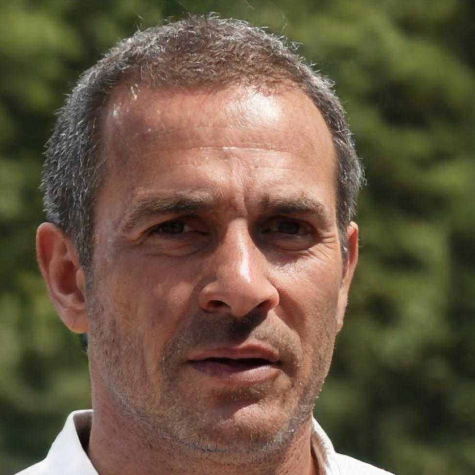 Editor y analista de herramientas SEO