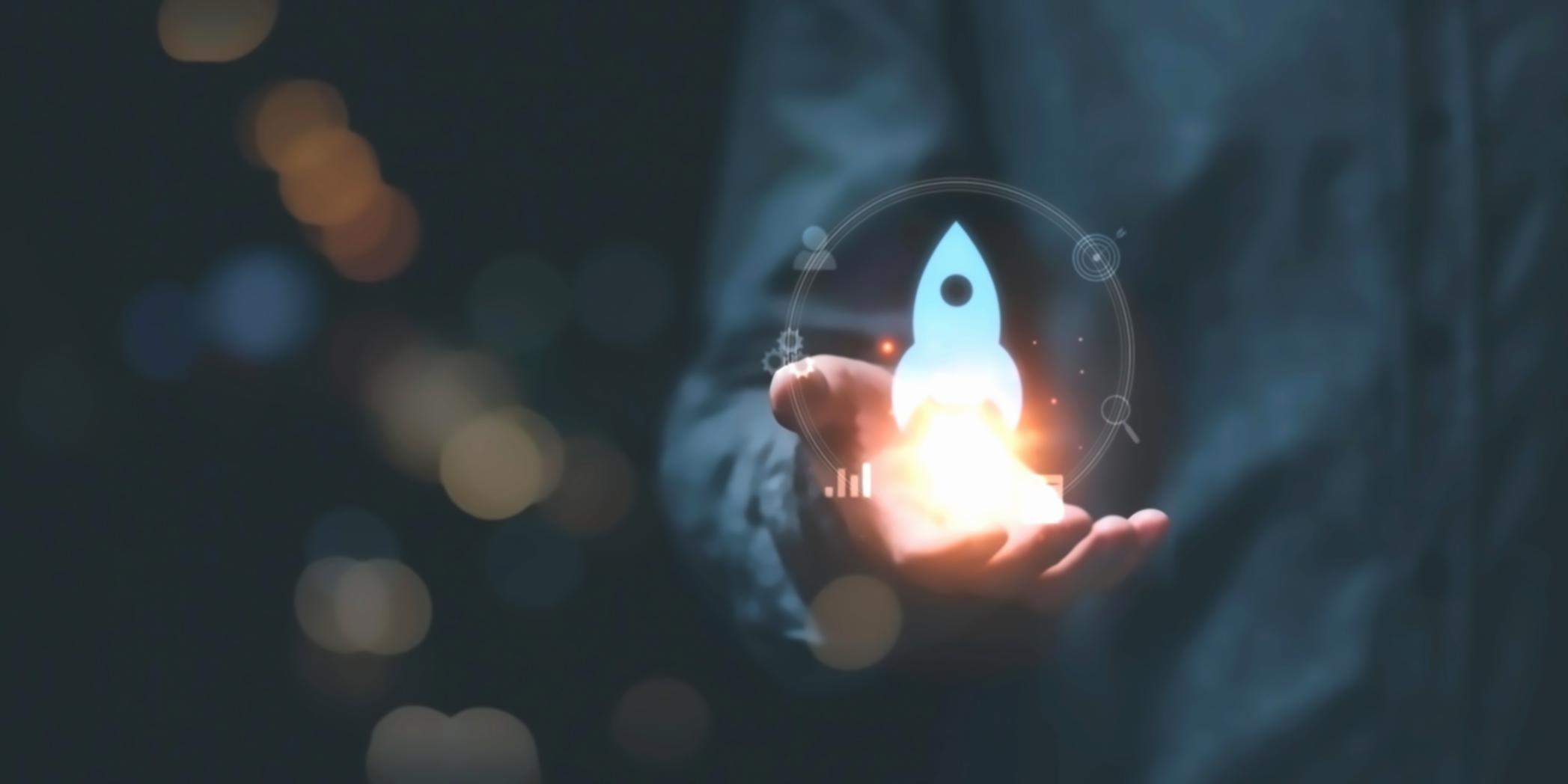 Proceso de corrección y actualización de artículos