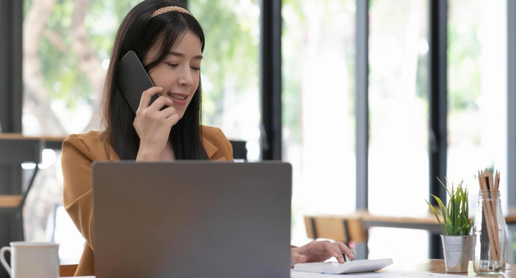 Hablamos con un consultor SEO que lleva 9 años usando Ahrefs y Semrush: sus conclusiones son incómodas