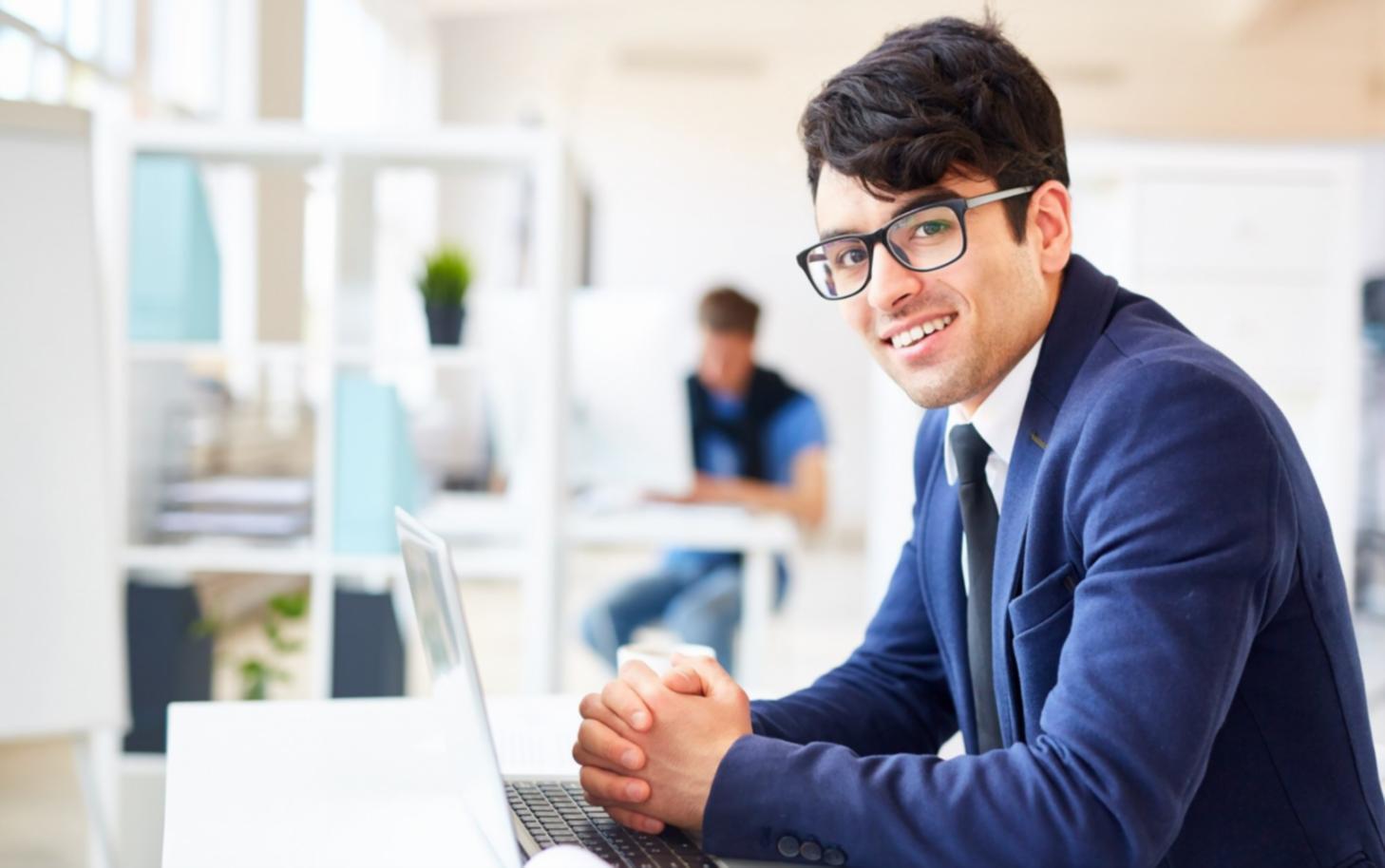 Herramientas de seguimiento de posiciones SEO