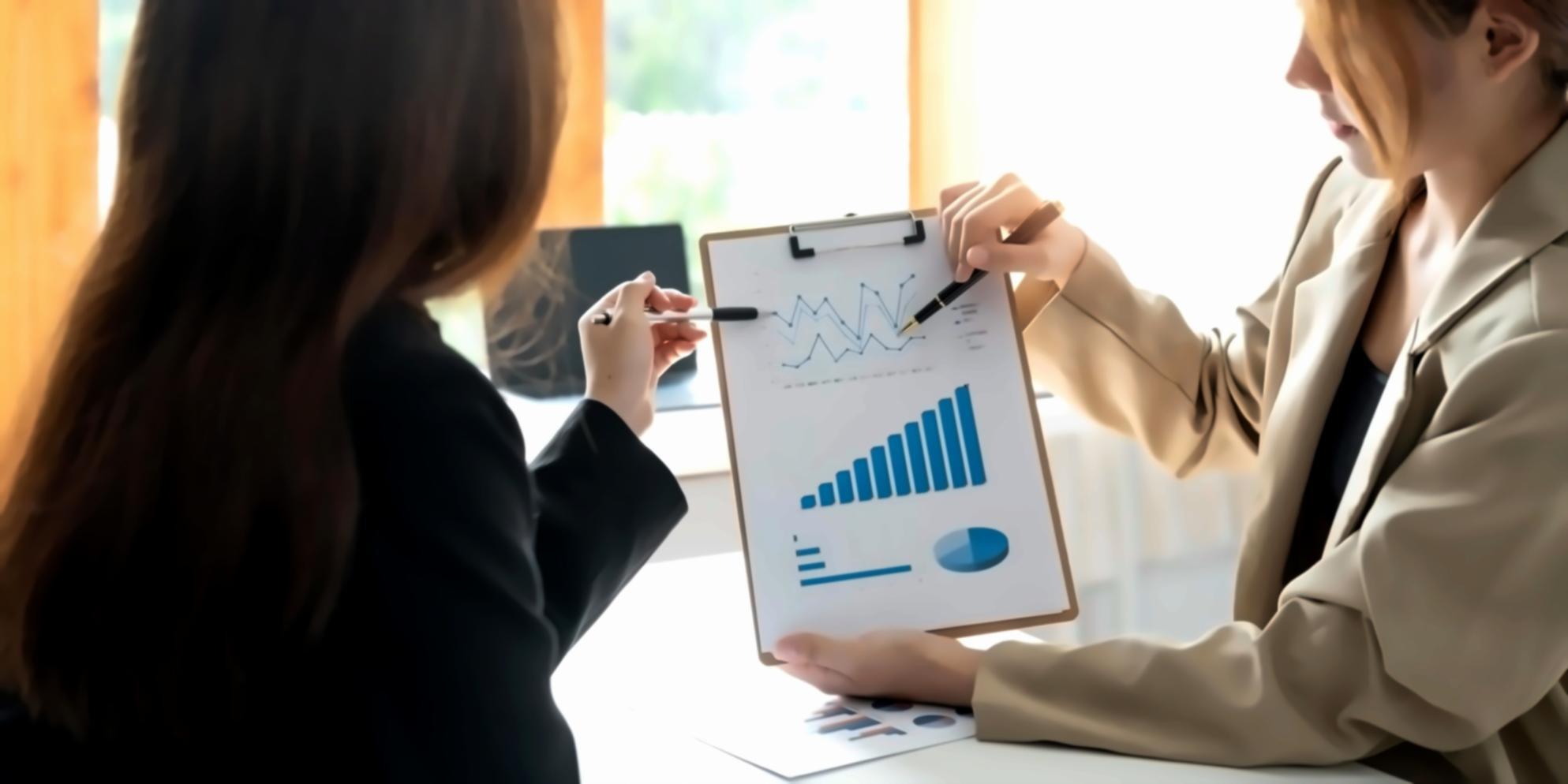 SEO técnico en 2025: qué herramientas usa realmente un especialista y para qué